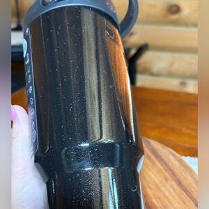 SPELLBOUND 40oz Hydrojug + Whitney Leavitt Collab Sport WATER BOTTLE